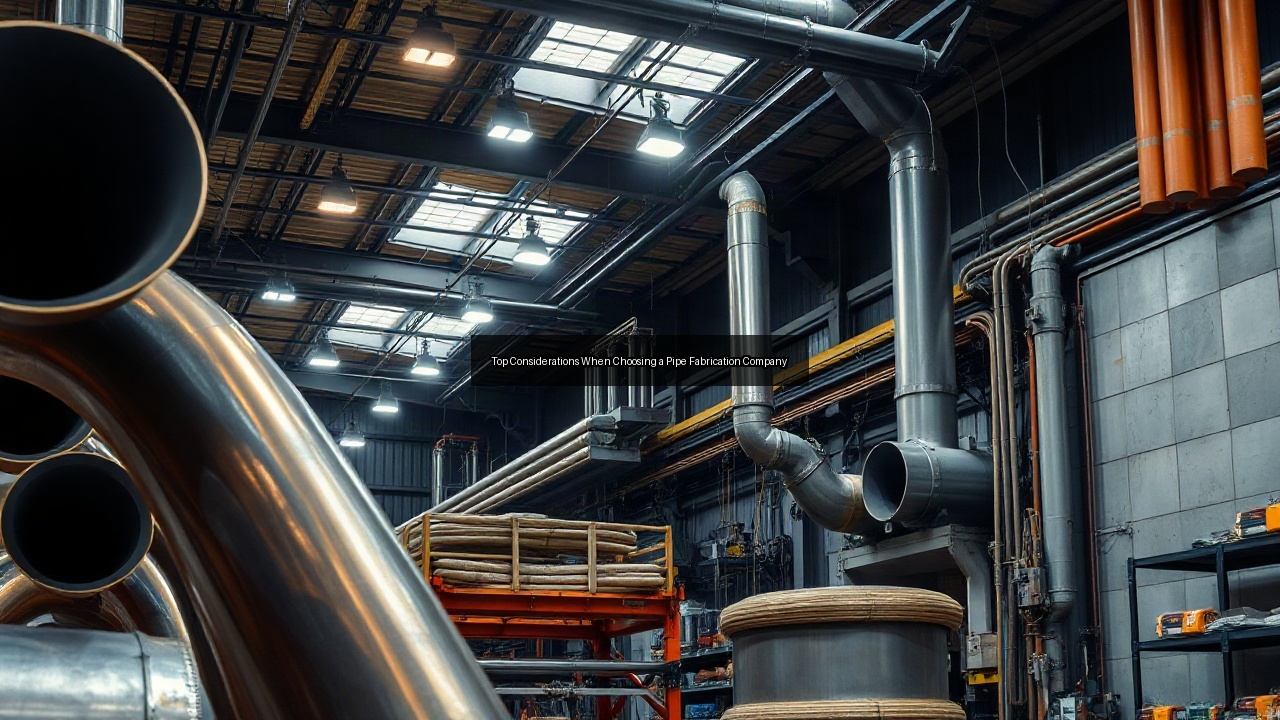 pipe pipe fabrication shops price pipe fabrication piping